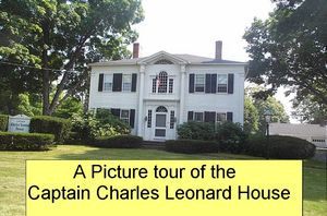 gal/House Tour - Capt. Charles Leonard House/tn_Dcp 2002.jpg
